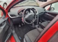 Peugeot 207 1.6 HDI 110 CV