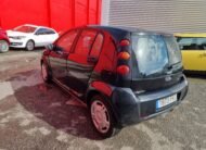 SMART Four four 1.1i