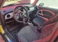 MINI Cooper 1.6 i