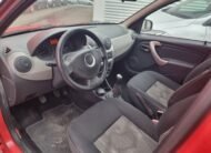 Dacia Sandero 1.2i