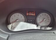 Dacia Sandero 1.2i