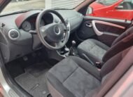 Dacia Sandero 1.2i