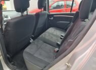 Dacia Sandero 1.2i