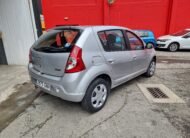 Dacia Sandero 1.2i