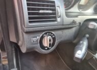 Mercedes C 200 Cdi 2