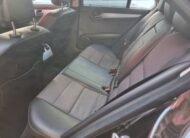 Mercedes C 200 Cdi 2
