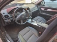 Mercedes C 200 Cdi 2