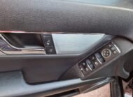 Mercedes C 200 Cdi 2