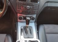 Mercedes C 200 Cdi 2