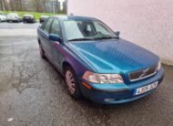 CITROEN C5 2.0 HDI