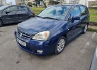 CITROEN C5 2.0 HDI