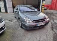 CITROEN C5 2.0 HDI