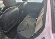 CITROEN C3 1.4 HDi Exclusive 5p.