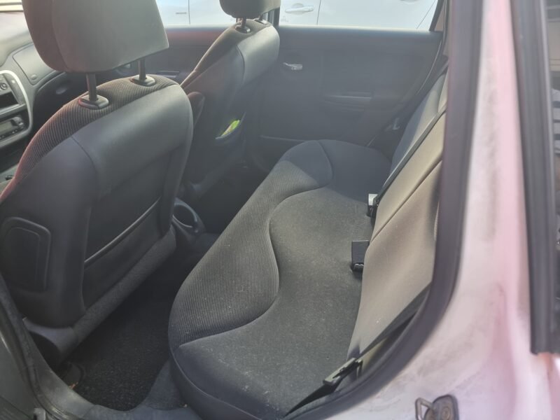 CITROEN C3 1.4 HDi Exclusive 5p.