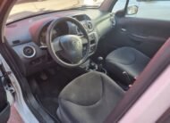 CITROEN C3 1.4 HDi Exclusive 5p.