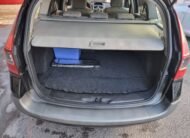 RENAULT Megane -grand tour 1.5 dci