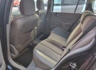 RENAULT Megane -grand tour 1.5 dci