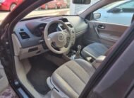 RENAULT Megane -grand tour 1.5 dci