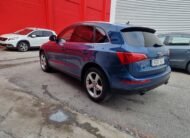 Audi Q5 2.0 TFSI
