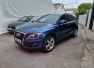 Audi Q5 2.0 TFSI