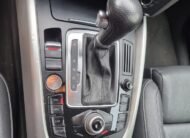 Audi Q5 2.0 TFSI