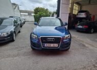 Audi Q5 2.0 TFSI