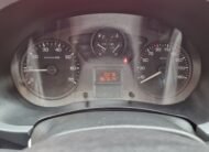 Citroën Berlingo 1.6hdi