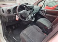 Citroën Berlingo 1.6hdi