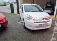 Citroën Berlingo 1.6hdi