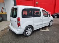 Citroën Berlingo 1.6hdi