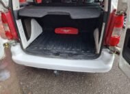 Citroën Berlingo 1.6hdi