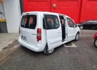Citroën Berlingo 1.6hdi