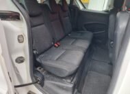 Citroën Berlingo 1.6hdi
