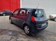 RENAULT Scenic 1.6 105cv