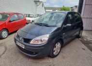 RENAULT Scenic 1.6 105cv