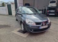 RENAULT Scenic 1.6 105cv