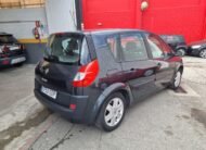 RENAULT Scenic 1.6 105cv