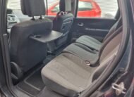RENAULT Scenic 1.6 105cv