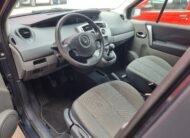 RENAULT Scenic 1.6 105cv