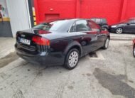 Audi A4 2.0 tdi 140cv