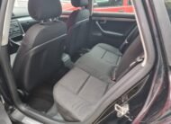 Audi A4 2.0 tdi 140cv
