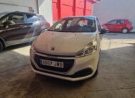 PEUGEOT 208 1.6 hdi