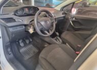 PEUGEOT 208 1.6 hdi