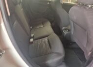 PEUGEOT 208 1.6 hdi