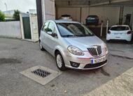 Lancia Musa 1.9 jtd