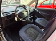 Lancia Musa 1.9 jtd