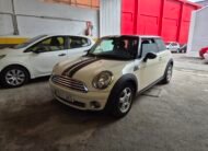 MINI One 1.4 16v