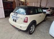 MINI One 1.4 16v
