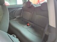 MINI One 1.4 16v