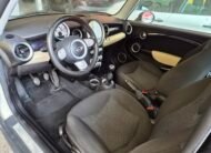MINI One 1.4 16v